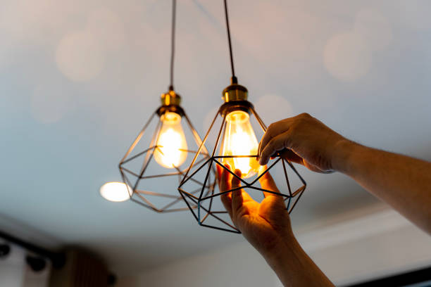 Best Electrical Upgrades for Homes  in Longtown, OK